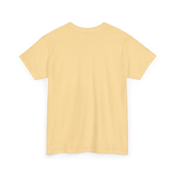jack o lantern Cotton Tee, halloween, pumpkin, fall - Image 29