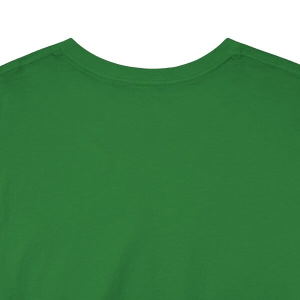 pumpkin Cotton Tee, pumpkins, fall - Image 145