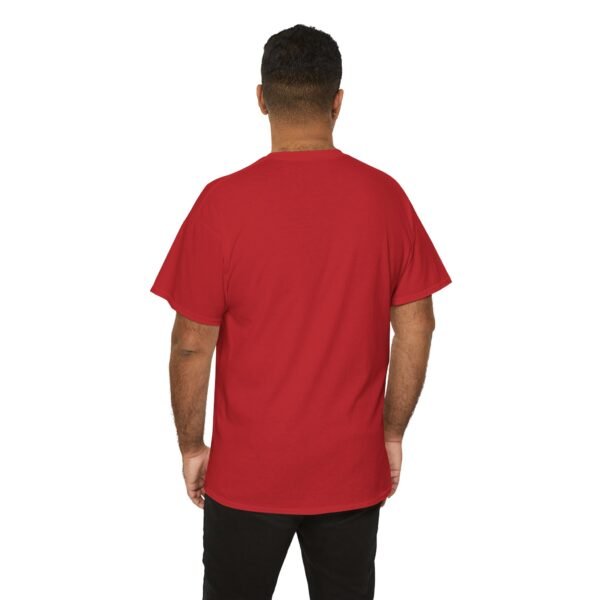 teacher gonna teach  Heavy Cotton Tee, teaching, teachers, back to school, teach - Image 559
