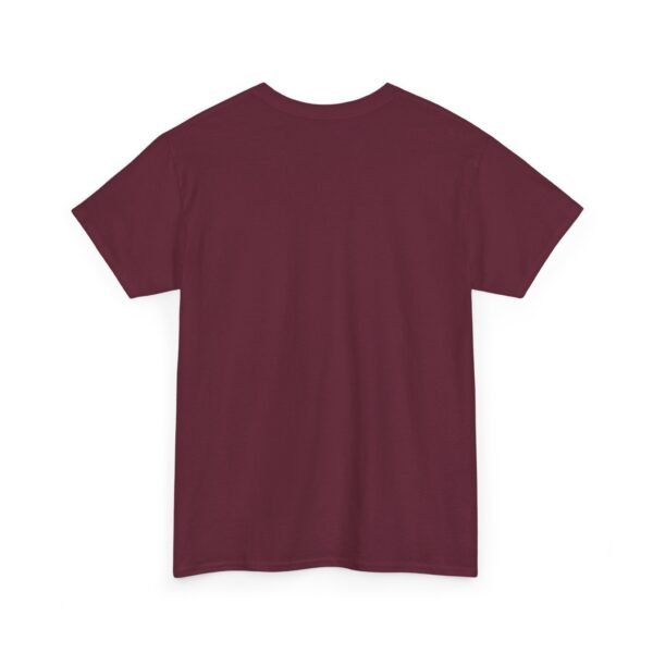 Pumpkin Cotton Tee, fall, pumpkins - Image 58