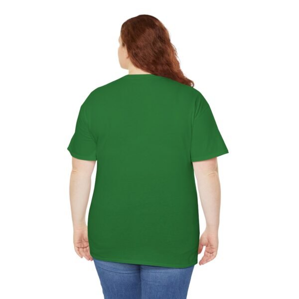 pumpkin Cotton Tee, pumpkins, fall - Image 151