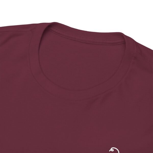 pumpkin Cotton Tee, pumpkins, fall - Image 63