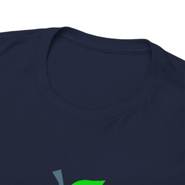Teacher life Heavy Cotton Tee, teachers, teach, teaching, back to school - Image 280