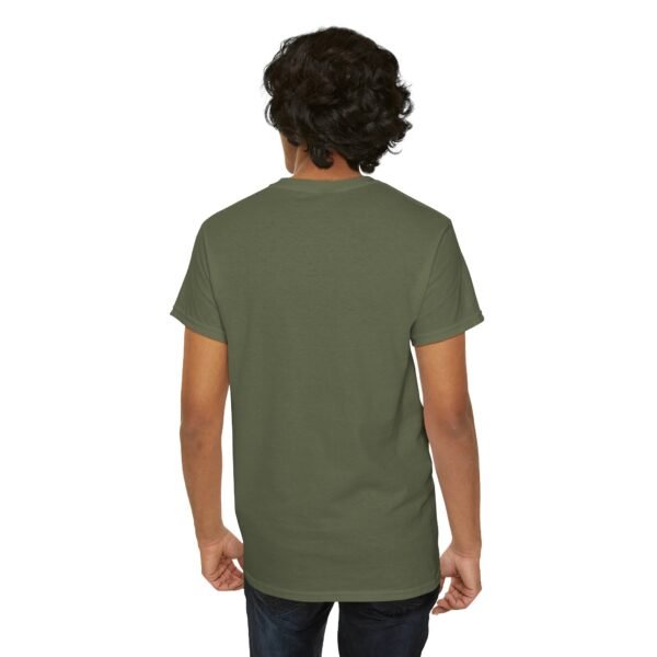 pumpkin Cotton Tee, pumpkins, fall - Image 128