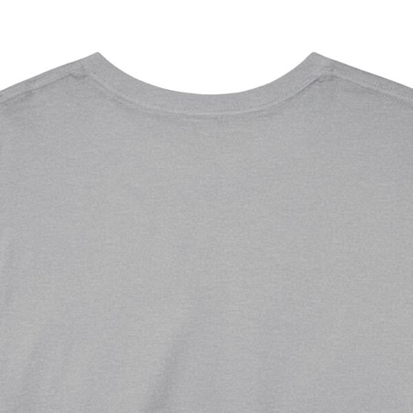 Teacher life Heavy Cotton Tee, teachers, teach, teaching, back to school - Image 119