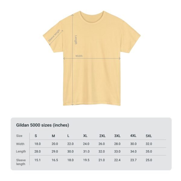 jack o lantern Cotton Tee, halloween, pumpkin, fall - Image 51