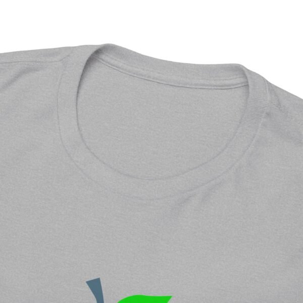 Teacher life Heavy Cotton Tee, teachers, teach, teaching, back to school - Image 118