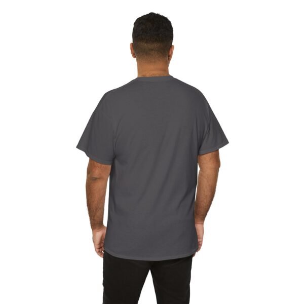 teacher gonna teach  Heavy Cotton Tee, teaching, teachers, back to school, teach - Image 532