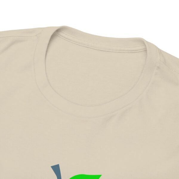 Teacher life Heavy Cotton Tee, teachers, teach, teaching, back to school - Image 64
