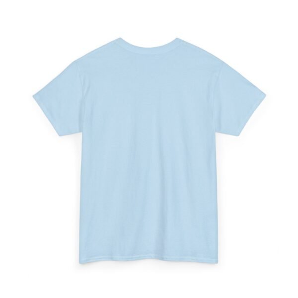 Teacher life Heavy Cotton Tee, teachers, teach, teaching, back to school - Image 221