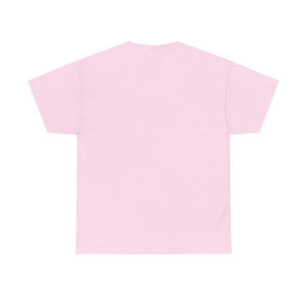 Teacher life Heavy Cotton Tee, teachers, teach, teaching, back to school - Image 327