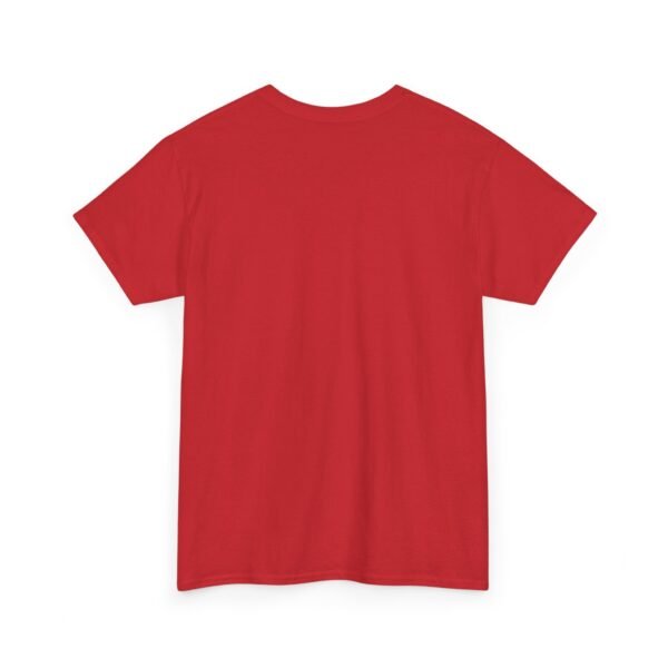 jack o lantern Cotton Tee, halloween, pumpkin, fall - Image 18