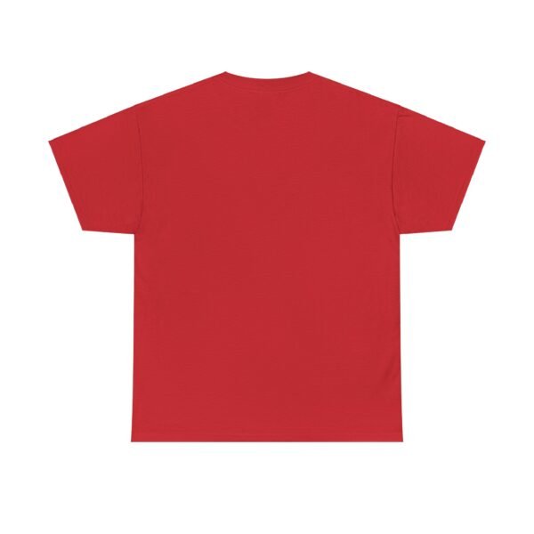 teacher gonna teach  Heavy Cotton Tee, teaching, teachers, back to school, teach - Image 544