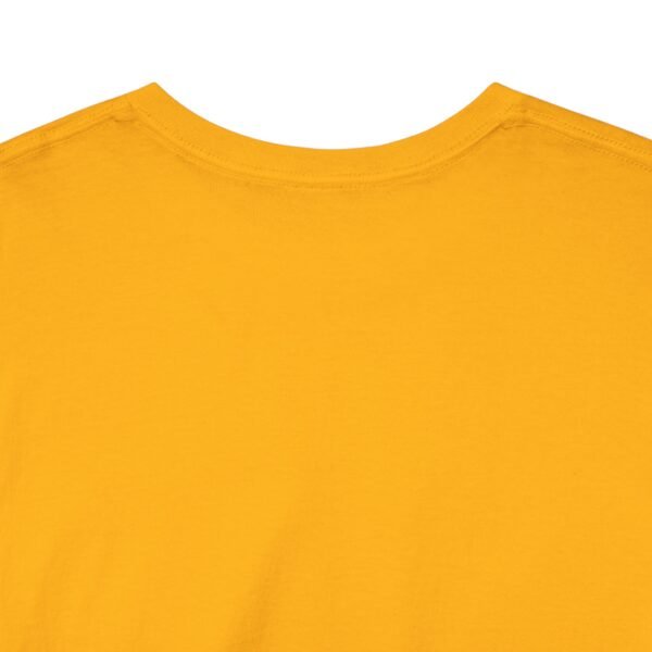 jack o lantern Cotton Tee, halloween, pumpkin, fall - Image 62