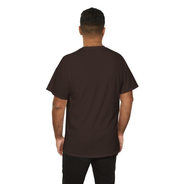 Teacher life Heavy Cotton Tee, teachers, teach, teaching, back to school - Image 180