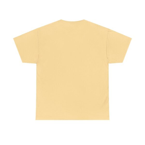 Teacher life Heavy Cotton Tee, teachers, teach, teaching, back to school - Image 84