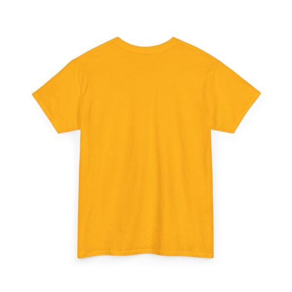 jack o lantern Cotton Tee, halloween, pumpkin, fall - Image 56