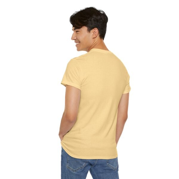 Teacher life Heavy Cotton Tee, teachers, teach, teaching, back to school - Image 103