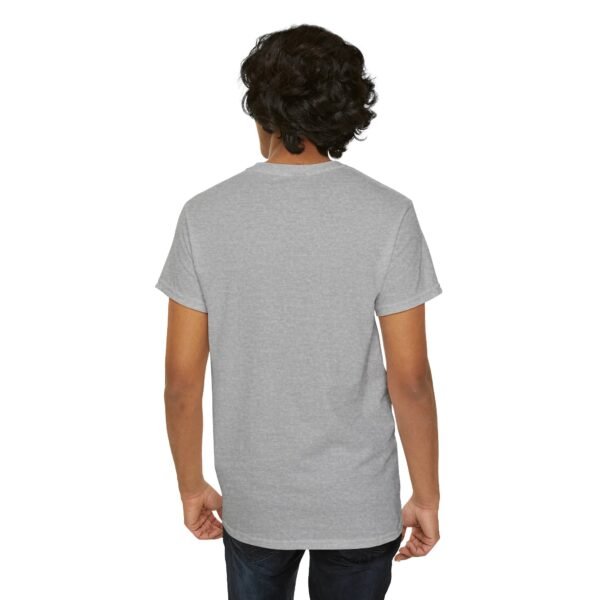 Teacher life Heavy Cotton Tee, teachers, teach, teaching, back to school - Image 128