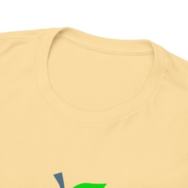 Teacher life Heavy Cotton Tee, teachers, teach, teaching, back to school - Image 91