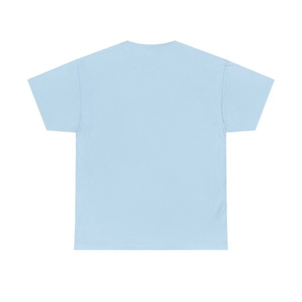 Teacher life Heavy Cotton Tee, teachers, teach, teaching, back to school - Image 219