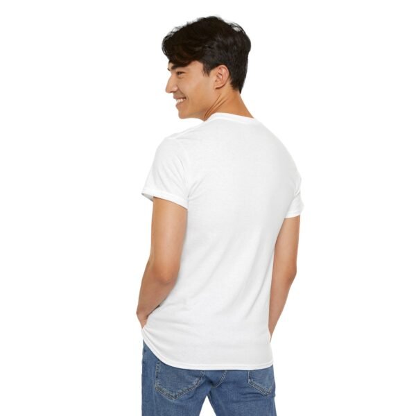 Teacher life Heavy Cotton Tee, teachers, teach, teaching, back to school - Image 22