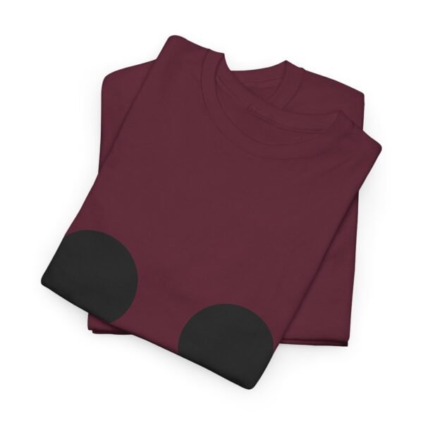 jack o lantern Cotton Tee, halloween, pumpkin, fall - Image 111
