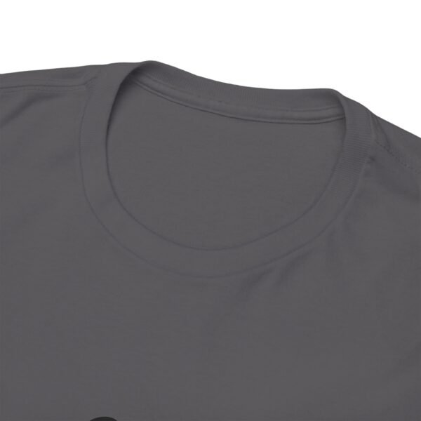 teacher gonna teach  Heavy Cotton Tee, teaching, teachers, back to school, teach - Image 524