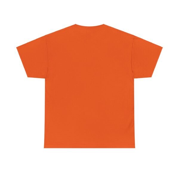 Pumpkin Cotton Tee, fall, pumpkins - Image 29