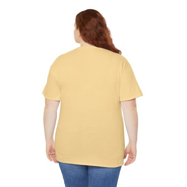 jack o lantern Cotton Tee, halloween, pumpkin, fall - Image 41