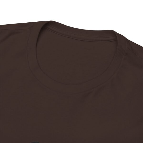 teacher gonna teach  Heavy Cotton Tee, teaching, teachers, back to school, teach - Image 470
