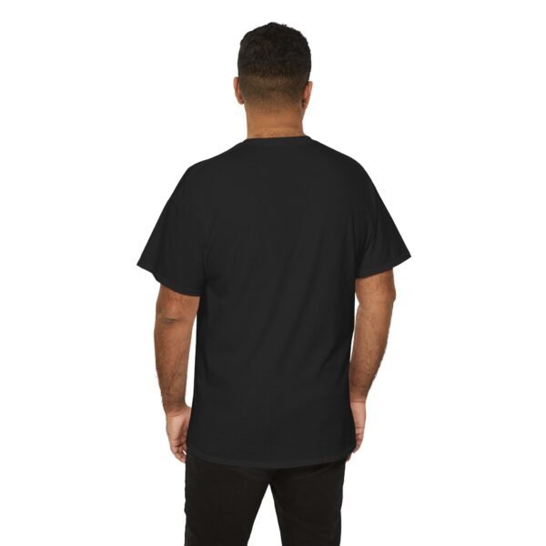 pumpkin Cotton Tee, pumpkins, fall - Image 18