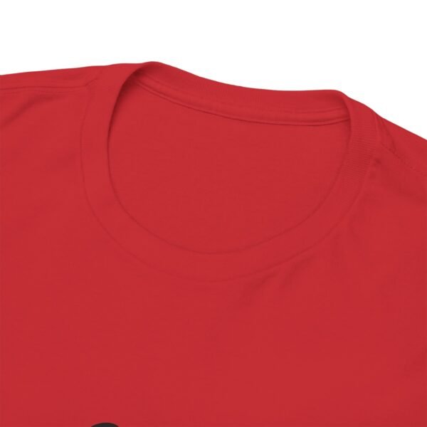 teacher gonna teach  Heavy Cotton Tee, teaching, teachers, back to school, teach - Image 551