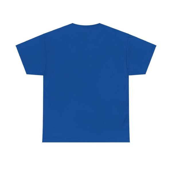 Teacher life Heavy Cotton Tee, teachers, teach, teaching, back to school - Image 246