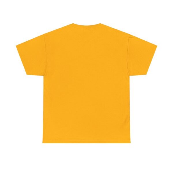 jack o lantern Cotton Tee, halloween, pumpkin, fall - Image 54