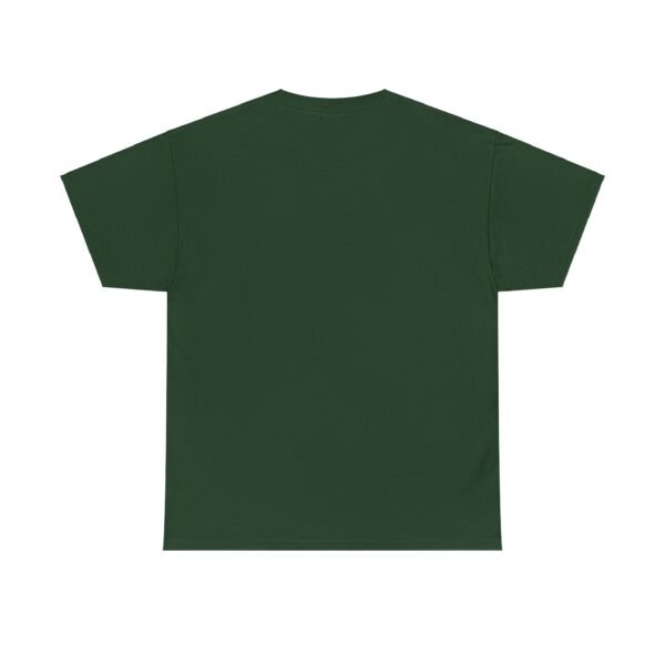 pumpkin Cotton Tee, pumpkins, fall - Image 164