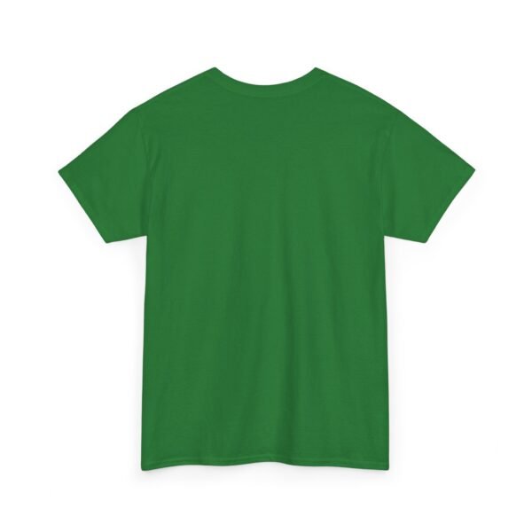 pumpkin Cotton Tee, pumpkins, fall - Image 139