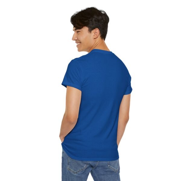 Teacher life Heavy Cotton Tee, teachers, teach, teaching, back to school - Image 265