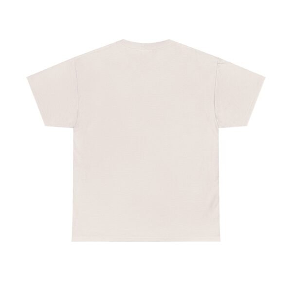 teacher gonna teach  Heavy Cotton Tee, teaching, teachers, back to school, teach - Image 328