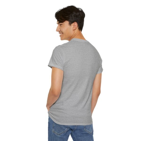 Teacher life Heavy Cotton Tee, teachers, teach, teaching, back to school - Image 130
