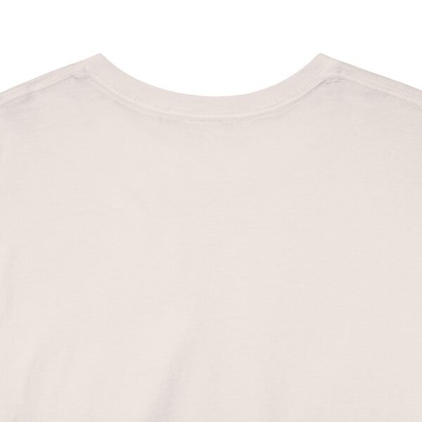teacher gonna teach  Heavy Cotton Tee, teaching, teachers, back to school, teach - Image 120