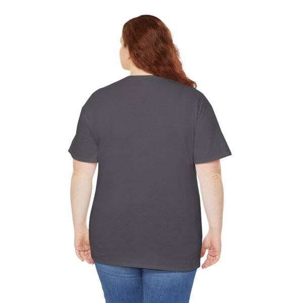 Tis the Season Cotton Tee, football, fall,  pumpkins - Image 81