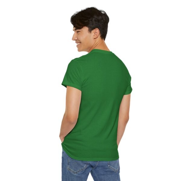 pumpkin Cotton Tee, pumpkins, fall - Image 157