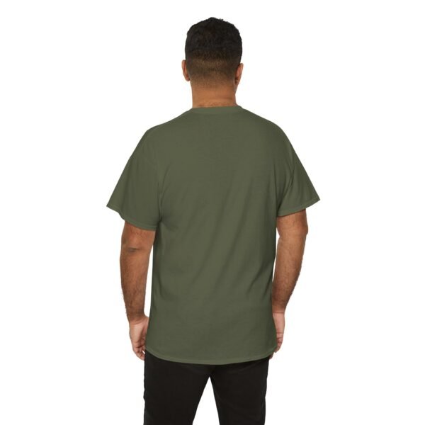 pumpkin Cotton Tee, pumpkins, fall - Image 126