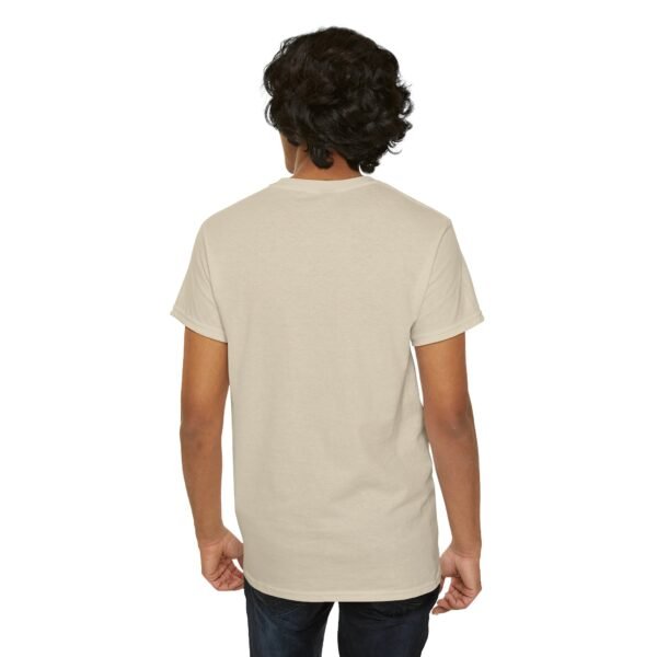 Teacher life Heavy Cotton Tee, teachers, teach, teaching, back to school - Image 74