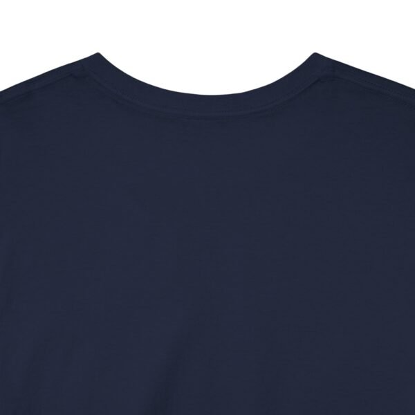 Tis the Season Cotton Tee, football, fall,  pumpkins - Image 102