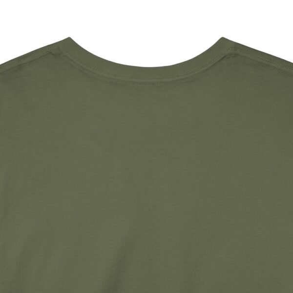 pumpkin Cotton Tee, pumpkins, fall - Image 118