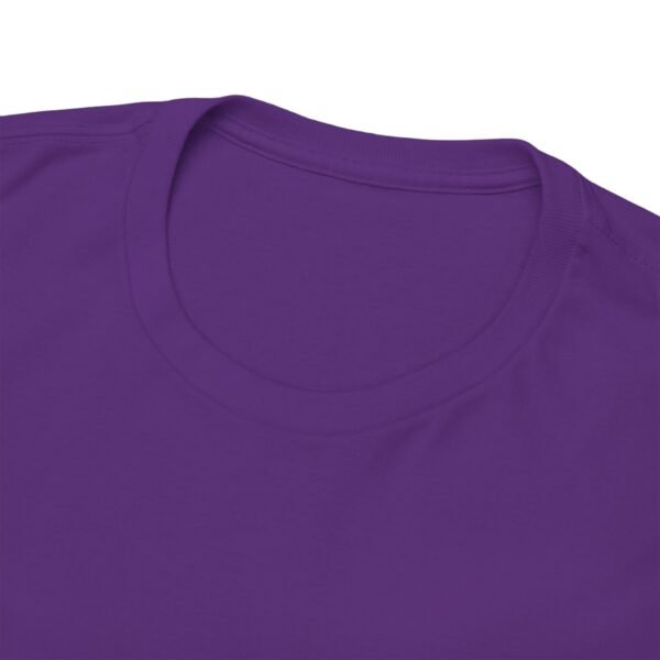 Painted butterfly Heavy Cotton Tee, butterfly, bright colors, t-shirts, butterflies - Image 46