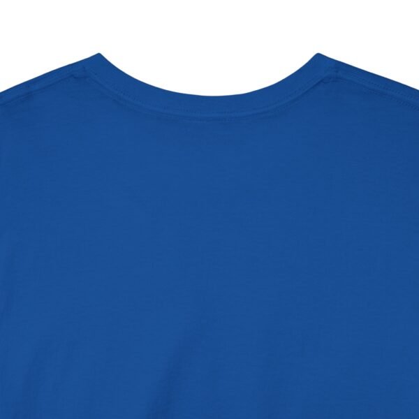 Teacher life Heavy Cotton Tee, teachers, teach, teaching, back to school - Image 254