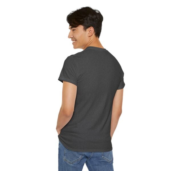 Teacher life Heavy Cotton Tee, teachers, teach, teaching, back to school - Image 211